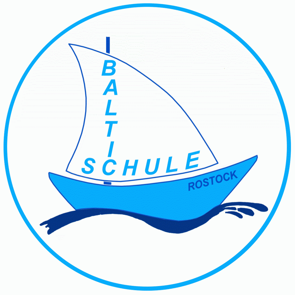 01_baltic-schule-rostock
