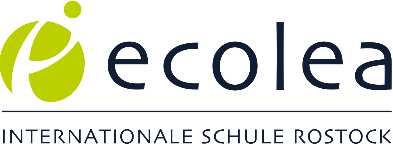 03_ecolea-warnemuende