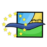 05_europaschule-roevershagen