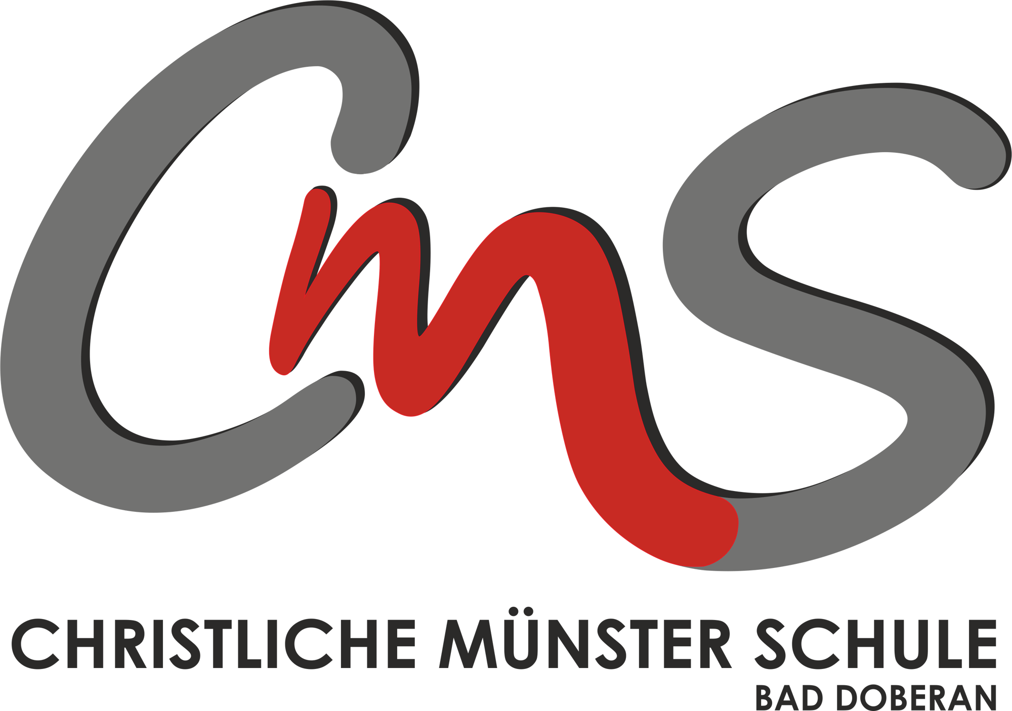 06_christliche-muensterschule