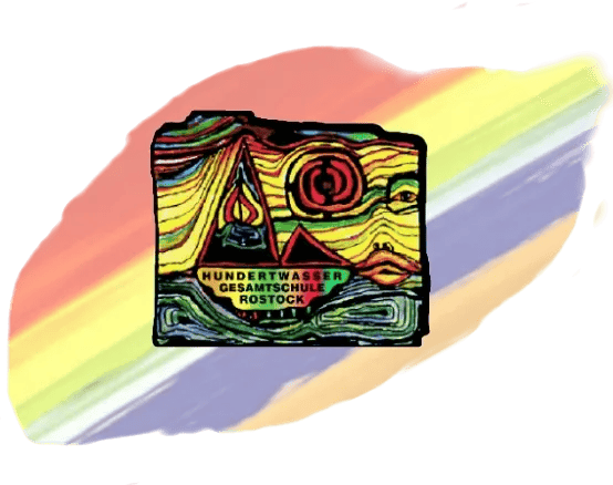 09_hundertwasser-gesamtschule