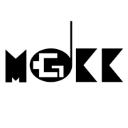 10b_musikgymnasium-kkg-favicon180