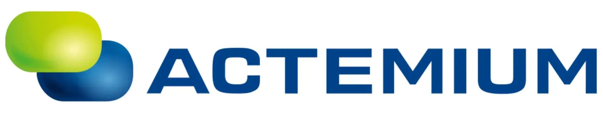 Actemium