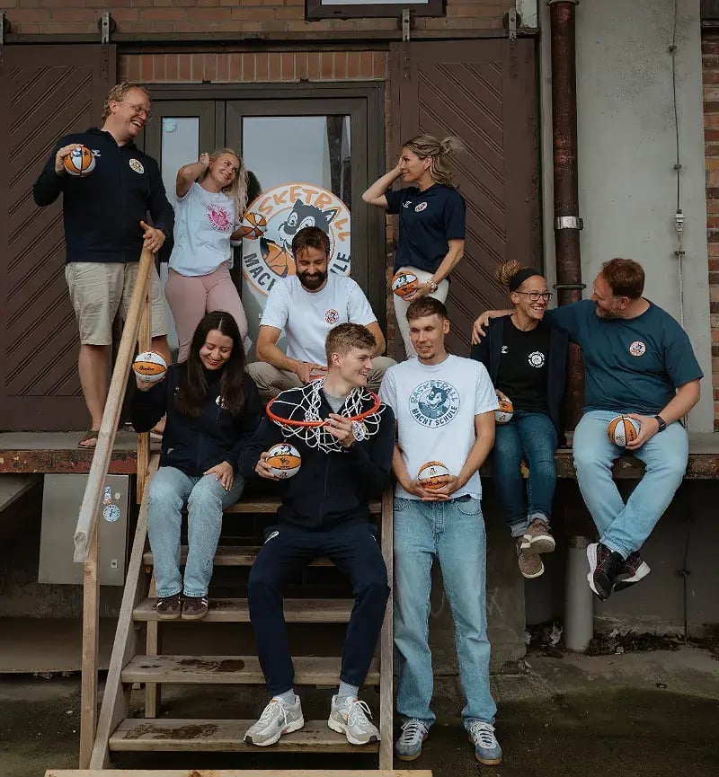 BMS-Team.Stadthafen