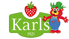 Karls-logo