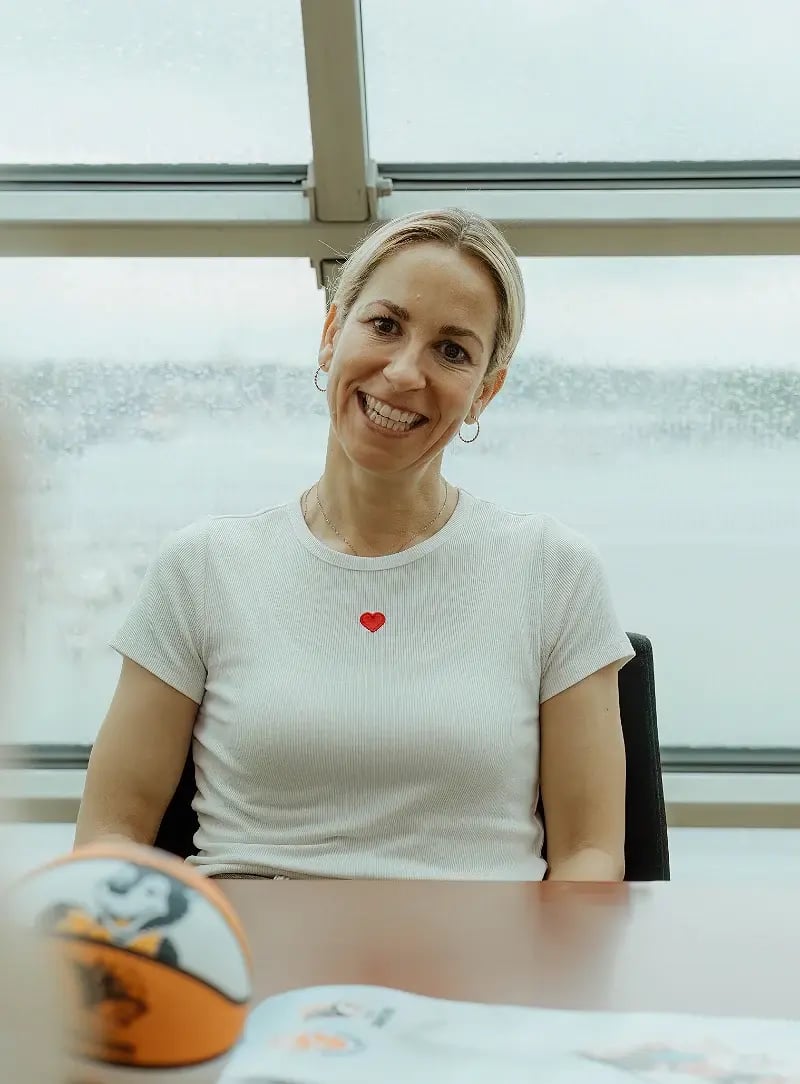 Kathrin-Kraeft