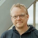Tom-Wietig-BMS