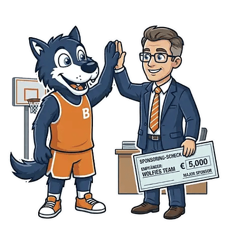 Wolfi-Basketball-Sponsor