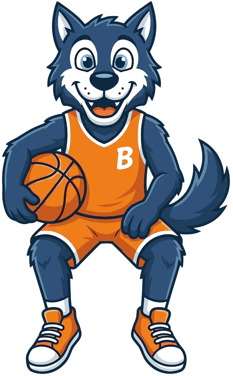 Wolfi-sitzt-mit-basketball