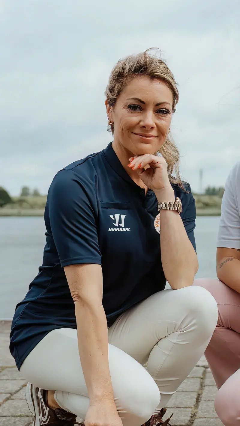 Daniela Büttner