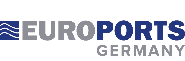 euroports-germany
