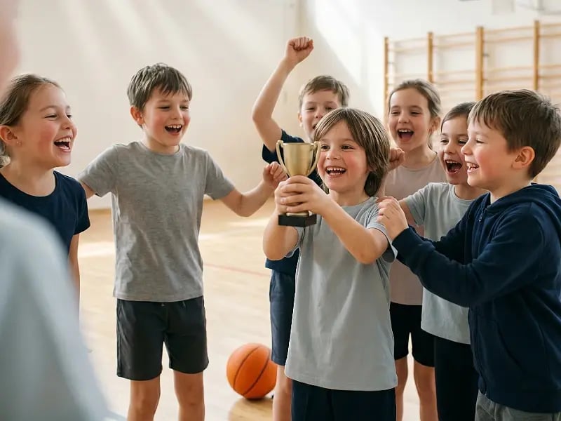 grundschulliga-basketball-turnier-pokal-jubel-mecklenburg-vorpommern-1