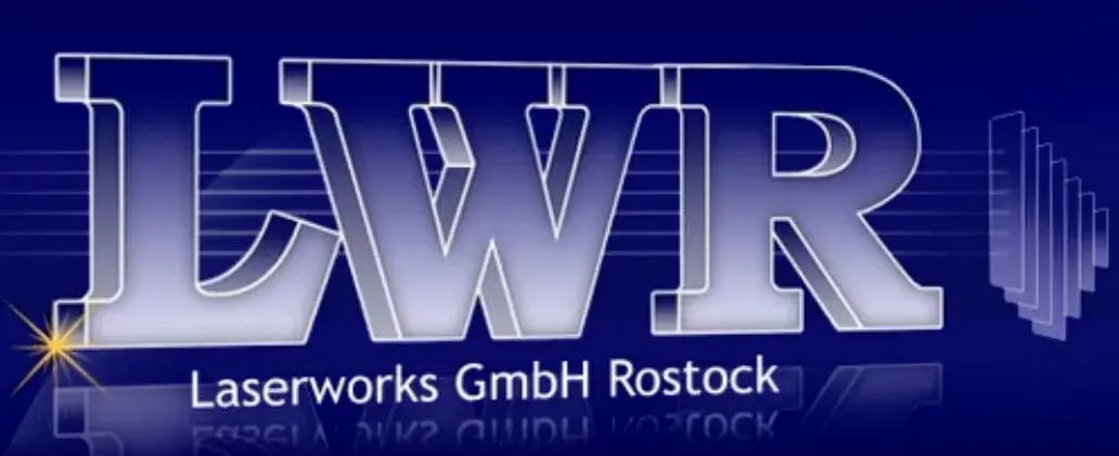 laserworks-gmbh
