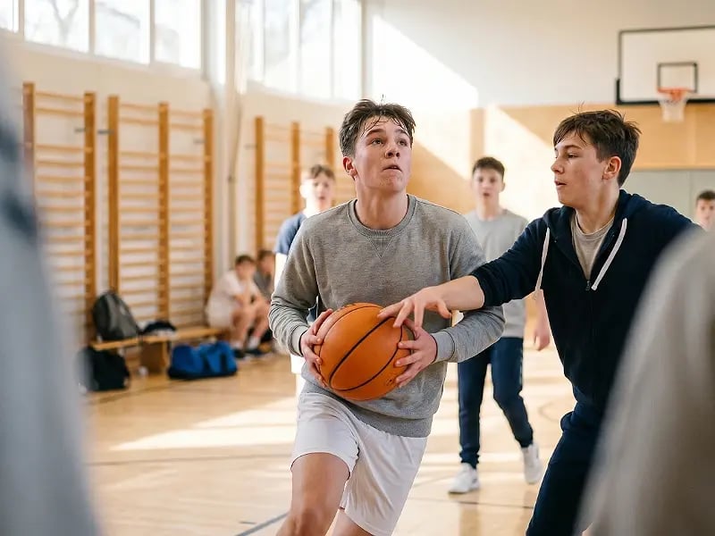 oberschulliga-basketball-schulturnier-jugendliche-mecklenburg-vorpommern-1