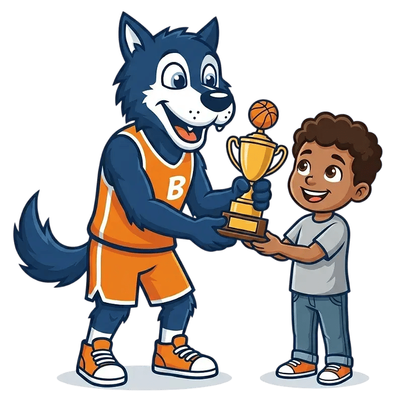 wolfi-pokal-grundschulliga