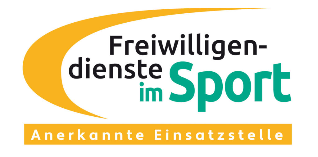 Freiwilligendienste-im-Sport