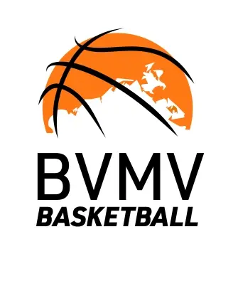 basketballverband-mv