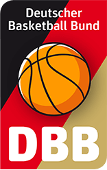 dbb
