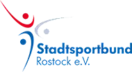 stadtsportbund-rostock