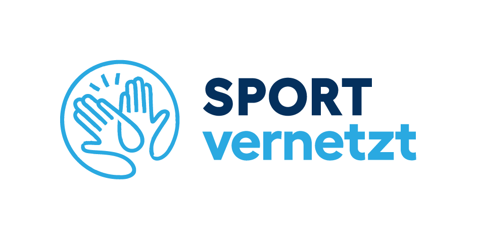 sportvernetzt